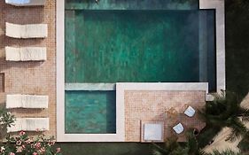 Terra Cottages Uluwatu Bali
